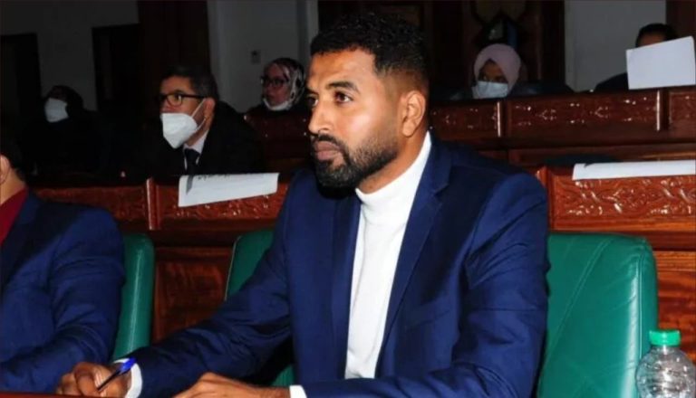 عضو بمجلس مدينة الرباط يستقيل احتجاجًا على "تجاهل أصوات المواطنين"
