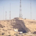 اتصالات المغرب تعزز تغطية الإنترنت بدواوير آيت بوكماز بإقليم أزيلال