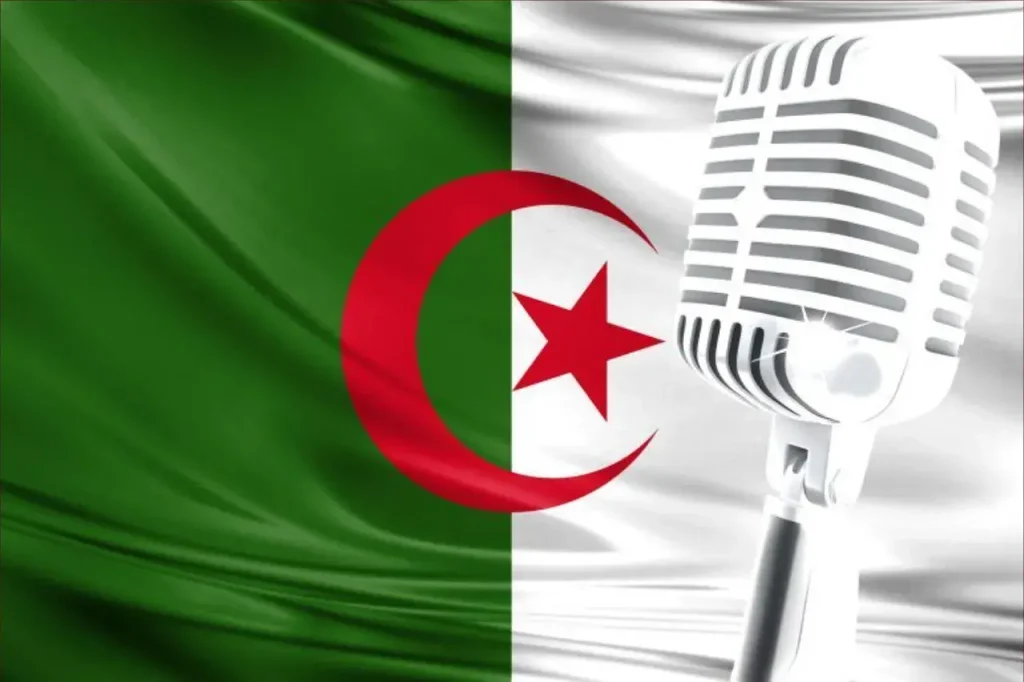 الإعلام الجزائري يتجاهل الأزمات الداخلية ويصوّب على الاحتجاجات المغربية