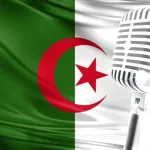 الإعلام الجزائري يتجاهل الأزمات الداخلية ويصوّب على الاحتجاجات المغربية