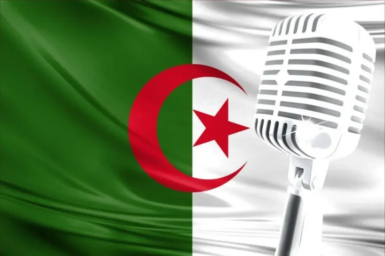 الإعلام الجزائري يتجاهل الأزمات الداخلية ويصوّب على الاحتجاجات المغربية