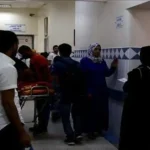 وفاة متشرد بفاس بعد بتر جزء من عضوه التناسلي