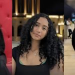 العثور على جثة مراهقة داخل سيارة تسلا لمغني شهير (فيديو)