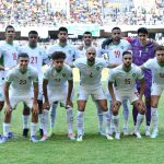 المنتخب الوطني المغربي يواجه البحرين وديا بالرباط