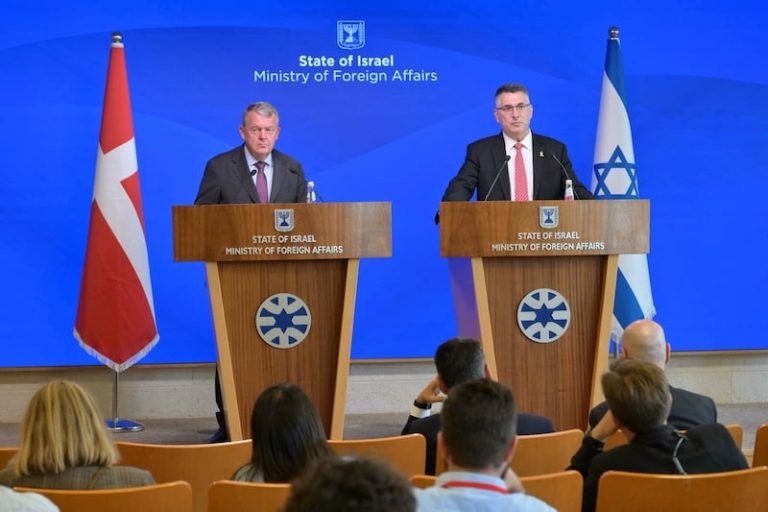 اعترافات أوروبية محتملة بالدولة الفلسطينية تستنفر الاحتلال الإسرائيلي اعترافات أوروبية محتملة بالدولة الفلسطينية تستنفر الاحتلال الإسرائيلي