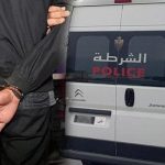 توقيف مزوِّد مخدرات وحجز حوالي 30 كلغ من الشيرا بتسلطانت