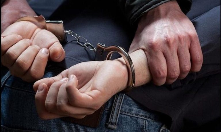 الأمن المغربي يوقف فرنسيًا من أصل عربي مطلوب دوليًا في قضية مخدرات