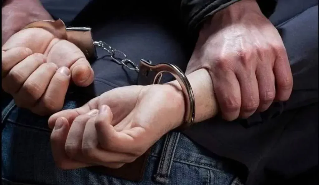 توقيف دركي سابق بتارودانت وبحوزته كمية كبيرة من المخدرات