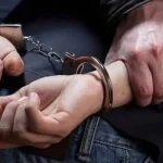 توقيف دركي سابق بتارودانت وبحوزته كمية كبيرة من المخدرات
