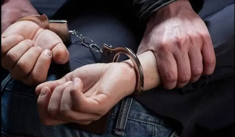 توقيف دركي سابق بتارودانت وبحوزته كمية كبيرة من المخدرات