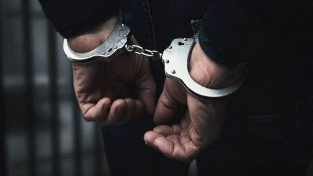 إيقاف "السريع" أكبر مروجي الكوكايين بمراكش في عملية أمنية نوعية