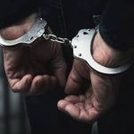 إيقاف "السريع" أكبر مروجي الكوكايين بمراكش في عملية أمنية نوعية