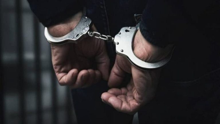 إيقاف "السريع" أكبر مروجي الكوكايين بمراكش في عملية أمنية نوعية