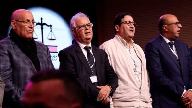 "اقتصاديو الاستقلال" يبسطون مقترحات بشأن مشروع قانون المالية لـ2026