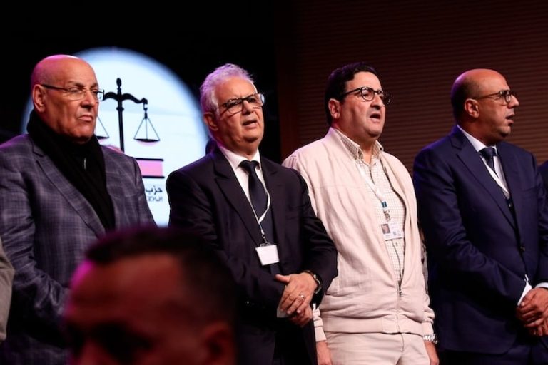 "اقتصاديو الاستقلال" يبسطون مقترحات بشأن مشروع قانون المالية لـ2026