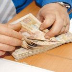 صندوق التقاعد المغربي يعلن صرف معاشات 4000 متقاعد جديد من قطاع التعليم