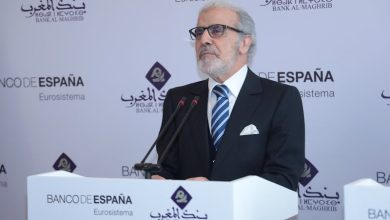 الجواهري ضمن أفضل محافظي البنوك