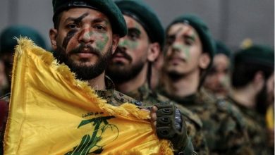 الحكومة اللبنانية تعتمد "خطة سرية" لنزع سلاح ميليشيات "حزب الله"