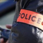 توقيف شخص بوجدة بحوزته 6129 قرصا طبيا مخدرا