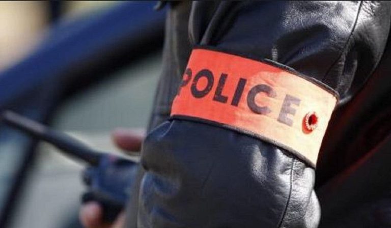 توقيف شخص بوجدة بحوزته 6129 قرصا طبيا مخدرا