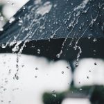 أمطار خفيفة ورياح قوية تضرب مناطق مغربية الأحد