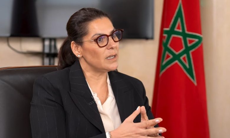 الكوكب يعيّن المنصوري رئيسة شرفية الكوكب يعيّن المنصوري رئيسة شرفية