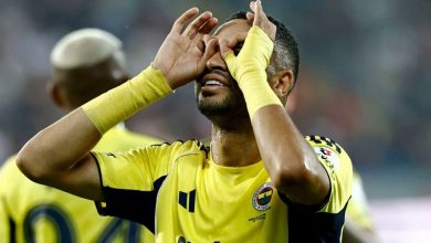النصيري ضمن أفضل هدافي العالم