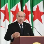 غياب تبون عن الأمم المتحدة يثير جدلاً واسعاً حول عزلة الجزائر دولياً