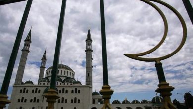 توحيد معايير المنتجات الحلال يعد بزيادة الصادرات المغربية إلى روسيا