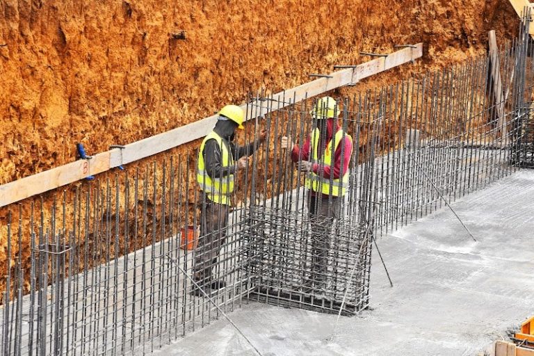 توقعات بارتفاع نشاط البناء بالمغرب