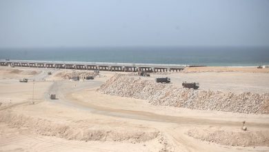دراسة عالمية تقدر حاجيات المغرب لاستثمارات