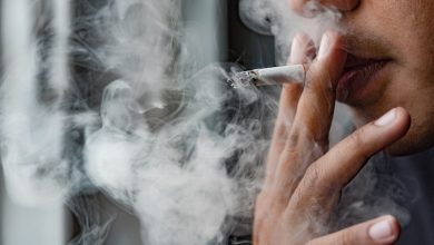 "سجائر مغربية" مهربة تجتاح بلجيكا