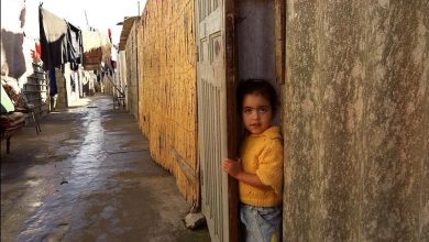 شباب جنوب الجزائر.. تهميش وبطالة بين كنوز الأرض وقيود النظام