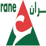 العمران تعقد معرضاً عقارياً في مدريد لخدمة مغاربة العالم
