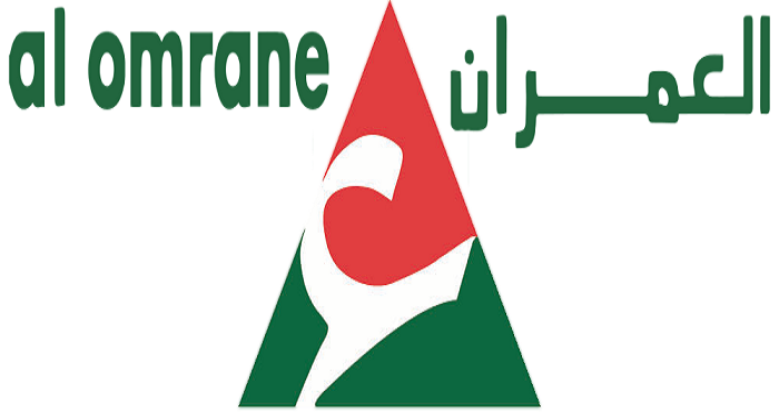 العمران تعقد معرضاً عقارياً في مدريد لخدمة مغاربة العالم