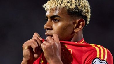 لامين يامال "يفجر" مخاوف برشلونة