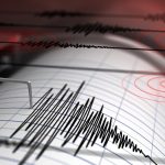 هزة أرضية خفيفة تضرب إمشحوضن قرب تارجيست