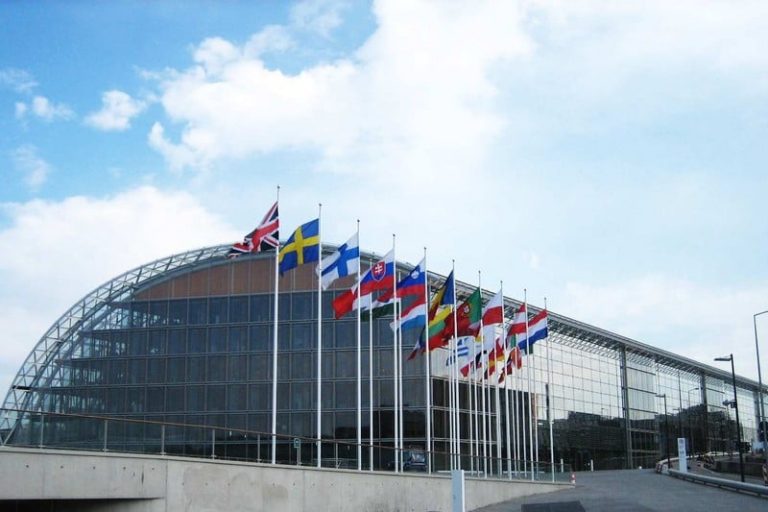 ‬بنك التنمية يعيّن مديرا جديدا بالمغرب