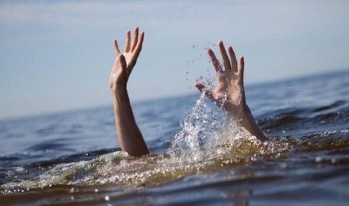 تحقيق في غرق طفل في ظروف غامضة بسيدي بنور