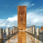 "ديلي ميل" البريطانية تشيد بسحر الرباط المتفرد كوجهة سياحية عالمية