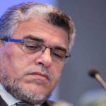 الرميد يدعو "جيل زد" إلى وقف الاحتجاجات لتجنب "العصابات"