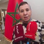 سفيرة المغرب بتشيلي: المشاركة في مونديال الشباب تعزز صورة المملكة(فيديو)