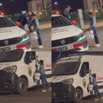 المغاربة يضربون أروع الأمثلة في التعبير عن المطالب المشروعة