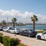 الناظور: وكالات كراء السيارات الفاخرة تتحول إلى ملاذ لتبييض أموال تجار المخدرات