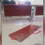 صراعات مجالس الجماعات تثير جدلًا حول الفراغ التشريعي ومصلحة الشأن العام