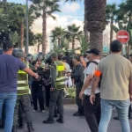 ولاية الدار البيضاء تنفي إصدار أوامر بإغلاق المحلات أو الإخلاء المبكر