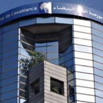 بورصة الدار البيضاء تنهي تداولاتها على وقع انخفاض جماعي