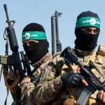 حماس تعلن رفضها المشاركة في مراسم توقيع اتفاق إنهاء الحرب في غزة