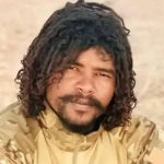 قوات الدعم السريع تعلن اعتقال "أبو لولو" في الفاشر