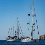 الجيش الإسرائيلي يسيطر على أسطول الصمود المتجه إلى غزة